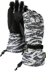 Burton WMS Profile kesztyű 2024 M (103621)