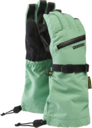 Burton Kids Vent kesztyű 2025 XL (104161)