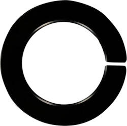 FSA Alu H6164 1.8-1.5 alsó kónusz 2026 (16000119000010)