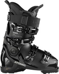 Atomic Hawx Ultra 115 RS W GW sícipő 2024 25-25.5 (AE5028740)