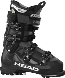 HEAD Edge 130 HV GW sícipő 2025 32-32.5 (605306)