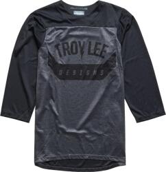 Troy Lee Designs Ruckus Arc S/S mez 2025 XL (31833800)