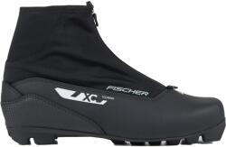 Fischer XC Touring NNN sífutó cipő 2025 45 (S21625)