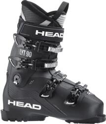 HEAD Edge Lyt 90 sícipő 2020 30 (600385)