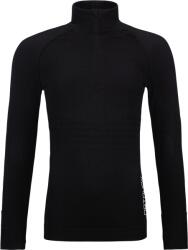 Ortovox 230 Competition zip LS WMS aláöltöző felsőrész 2024 M (85882)
