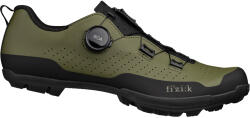 Fizik Terra Atlas kerékpáros cipő 2025 43.5 (TEX5BPR1R6110)