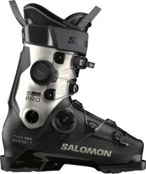 Salomon S/Pro Supra Dual Boa W 105 GW sícipő 2025 25-25.5 (L47927500)