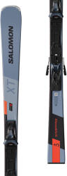 Salomon E S/Max 10 XT síléc Salomon MI12 GW F80 kötéssel 2025 163 (L47652100)