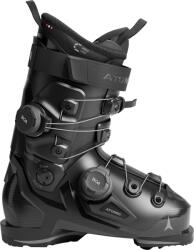 Atomic Hawx Ultra 100 Dual BOA GW sícipő 2025 29-29.5 (AE5031980)