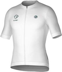 Bicycle Line Sesto G1 S/S mez 2025 XXL (45313002)