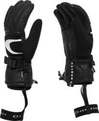 Oakley Timberline kesztyű 2025 XL (FOS901937-02E)