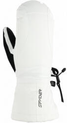 Spyder WMS Inspire Mittens kesztyű 2024 M (38E155304)