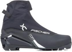 Fischer XC Comfort NNN sífutó cipő 2021 47 (S21018)