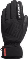 Dainese Sport Gloves kesztyű 2025 L (4810001287Q)