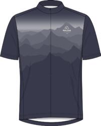 Maloja Mori AM mez 2025 XL (39239)