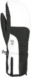 Level Iris Mitt kesztyű 2025 S/M (3265WM.35)