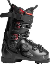 Atomic Hawx Ultra 130 S Boa GW sícipő 2025 29-29.5 (AE5032000)