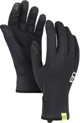 Ortovox 185 RockNWool Liner kesztyű 2024 XL (56379000)