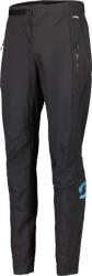 SCOTT Trail Tuned nadrág 2024 L (SC24414517BLK)