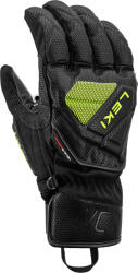 Leki WCR C-Tech 3D kesztyű 2024 XL (654806301)