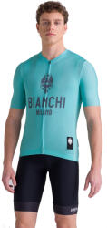 Bianchi Milano Classic S/S mez 2025 M (BI97175CCLASSCLS)