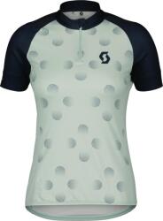 Scott WMS Endurance 30 S/SL mez 2024 L (421091)