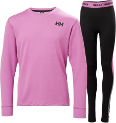 Helly Hansen Junior Lifa Active aláöltöző nadrág és felső 2025 164 (48647)