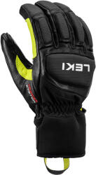 Leki Griffin Pro 3D kesztyű 2024 XL (653843303)