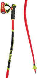 LEKI WCR SG/DH 3D síbot 2025 135 (65267731)