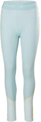 Helly Hansen W Lifa Active aláöltöző nadrág 2025 L (49394)