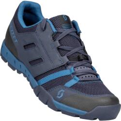 SCOTT Crus-R Lace kerékpáros cipő 2025 44 (288832)