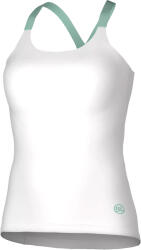 Bicycle Line WMS Olimpia Top mez 2026 S (45303-002)