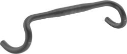 Syncros Creston 2.0 X Gravel 420*31.8 kormány 2026 (288120)