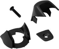 Scott MTB XC Spacer+Top Cap Kit szett 2026 (290059)