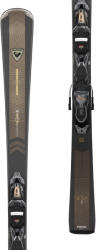 Rossignol Nova 8 síléc Rossignol Xpress W11 GW kötéssel 2025 156 (RRNPX01)