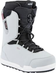 Nitro Scala TLS snowboard cipő 2025 26.5 (848732002)