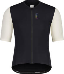 Maloja Kalzas 1/2 mez 2026 XL (412671)