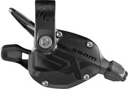 SRAM SX Eagle 12sp trigger hátsó váltókar 2026 (00.7018.403.000)
