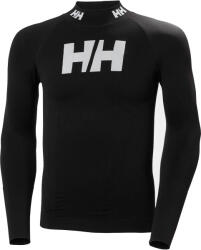 Helly Hansen Lifa Seamless Racing aláöltöző felső 2023 XL (49341990)
