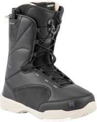 Nitro Flora TLS snowboard cipő 2025 25.5 (848682001)