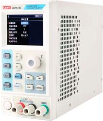 UNI-T Sursă de laborator UDP6720 (L-MIE0485)