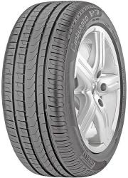 Pirelli CINTURATO P7 BLUE XL 225/40 R18 92W