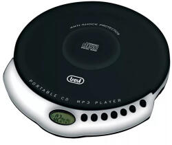 Trevi CMP 498 discman (CMP 498) - ebolt
