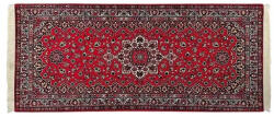 YENKEE YPM 3010 PERSIAN egérpad (YPM 3010 PERSIAN) - ebolt
