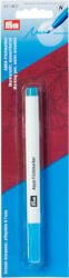 PRYM Aqua Trick Marker Water Erasable Маркираща писалка Turquoise (<![CDATA[611807]]>)