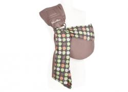 Babymoov Baby Ring Sling