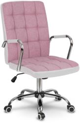 Sofotel Scaun de birou Benton 2457 (2457)