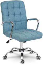 Sofotel Scaun de birou Benton (J-2434)