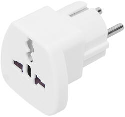 BLOW Adaptor de călătorie SUA BLOW (72-304-)