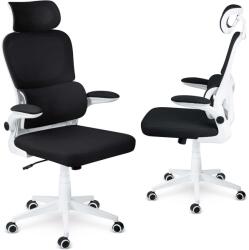 Sofotel Scaun de birou Formax negru (J-240700)
